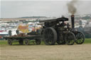 The Great Dorset Steam Fair 2007, Image 240