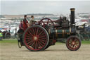 The Great Dorset Steam Fair 2007, Image 241