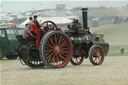The Great Dorset Steam Fair 2007, Image 242