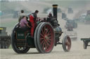The Great Dorset Steam Fair 2007, Image 243