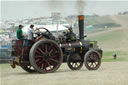The Great Dorset Steam Fair 2007, Image 246