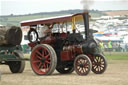 The Great Dorset Steam Fair 2007, Image 248