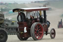 The Great Dorset Steam Fair 2007, Image 249