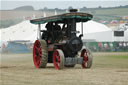 The Great Dorset Steam Fair 2007, Image 251