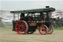 The Great Dorset Steam Fair 2007, Image 253