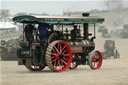 The Great Dorset Steam Fair 2007, Image 254