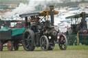 The Great Dorset Steam Fair 2007, Image 255