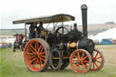 The Great Dorset Steam Fair 2007, Image 256