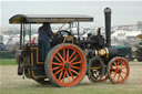 The Great Dorset Steam Fair 2007, Image 257