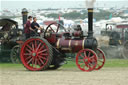 The Great Dorset Steam Fair 2007, Image 259