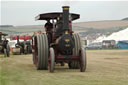 The Great Dorset Steam Fair 2007, Image 260