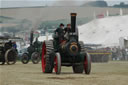 The Great Dorset Steam Fair 2007, Image 261