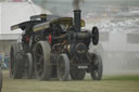 The Great Dorset Steam Fair 2007, Image 262