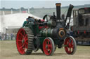The Great Dorset Steam Fair 2007, Image 263