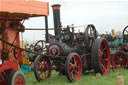 The Great Dorset Steam Fair 2007, Image 264