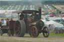 The Great Dorset Steam Fair 2007, Image 265