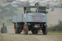 The Great Dorset Steam Fair 2007, Image 266