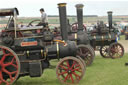 The Great Dorset Steam Fair 2007, Image 267