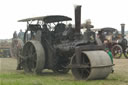 The Great Dorset Steam Fair 2007, Image 268