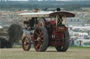 The Great Dorset Steam Fair 2007, Image 269