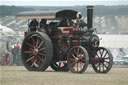 The Great Dorset Steam Fair 2007, Image 271