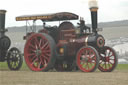 The Great Dorset Steam Fair 2007, Image 273