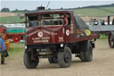 The Great Dorset Steam Fair 2007, Image 275
