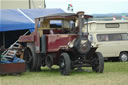 The Great Dorset Steam Fair 2007, Image 276