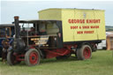 The Great Dorset Steam Fair 2007, Image 278