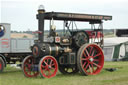 The Great Dorset Steam Fair 2007, Image 279