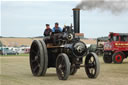 The Great Dorset Steam Fair 2007, Image 280