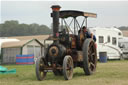 The Great Dorset Steam Fair 2007, Image 281