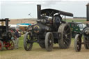 The Great Dorset Steam Fair 2007, Image 282