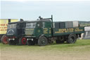 The Great Dorset Steam Fair 2007, Image 283