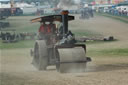 The Great Dorset Steam Fair 2007, Image 284