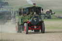 The Great Dorset Steam Fair 2007, Image 286