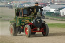 The Great Dorset Steam Fair 2007, Image 287