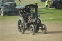 The Great Dorset Steam Fair 2007, Image 288