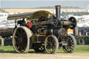 The Great Dorset Steam Fair 2007, Image 289