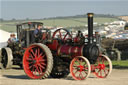 The Great Dorset Steam Fair 2007, Image 290
