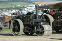 The Great Dorset Steam Fair 2007, Image 291