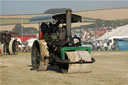 The Great Dorset Steam Fair 2007, Image 292