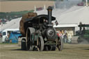 The Great Dorset Steam Fair 2007, Image 293