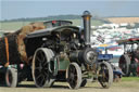 The Great Dorset Steam Fair 2007, Image 295
