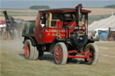 The Great Dorset Steam Fair 2007, Image 296