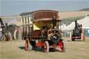 The Great Dorset Steam Fair 2007, Image 297