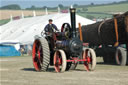The Great Dorset Steam Fair 2007, Image 298