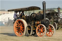 The Great Dorset Steam Fair 2007, Image 300