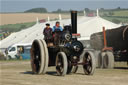 The Great Dorset Steam Fair 2007, Image 301