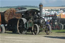The Great Dorset Steam Fair 2007, Image 302